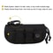 Tactical MOLLE Sunglasses Case Shockproof Protective Eyewear Pouch 5