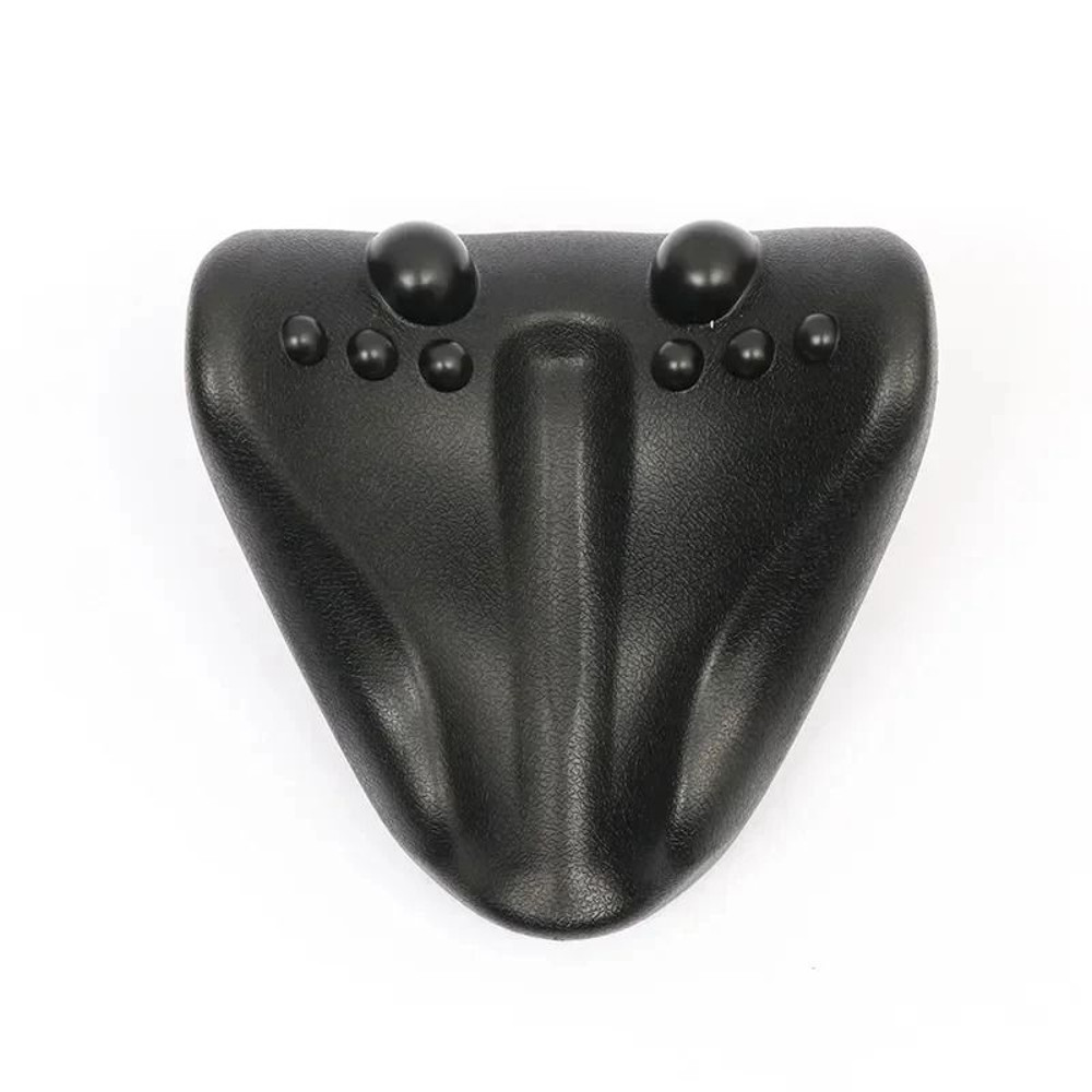 Deep Tissue Psoas Muscle Massager For Iliopsoas And Pelvic Release 3