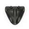 Deep Tissue Psoas Muscle Massager For Iliopsoas And Pelvic Release 3