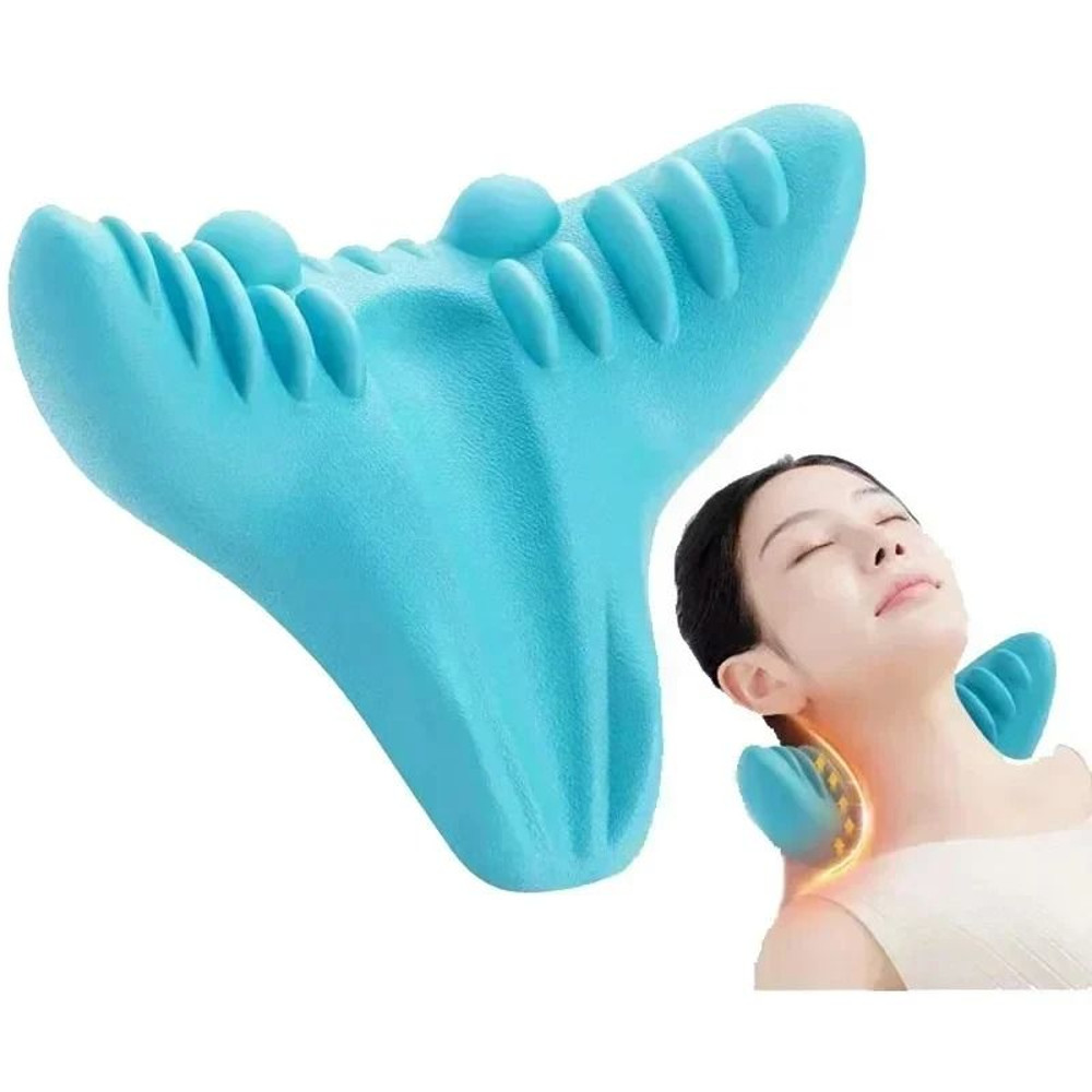 Deep Tissue Psoas Muscle Massager For Iliopsoas And Pelvic Release 5