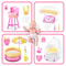 My Mini Baby Series 2 Collectible Blind Box Toy For Kids 4