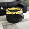 Foldable Pet Tent Portable Octagonal Cat And Small Dog Playpen 12
