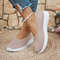 Comfort Sneakers For Women Soft Sole Lightweight Casual Shoes 3