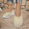 Comfort Sneakers For Women Soft Sole Lightweight Casual Shoes 4
