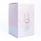 Yara Pink Edition Eau De Parfum For Women LongLasting Amber Vanilla Scent 2