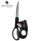 Professional Laser Guided Scissors For Crafts Fabric Sewing And Gift Wrapping 1