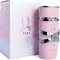 Candy Eau De Parfum Spray For Women Long Lasting Floral Sweet Scent 3