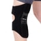 Powerful Rebound Springs Knee Assistive Device Adjustable Joint Support Brace 6