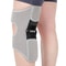 Powerful Rebound Springs Knee Assistive Device Adjustable Joint Support Brace 7