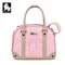 Fashion Pet Carrier Handbag Portable Travel Bag For Cats And Dogs 6