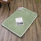 Winter Plush Dog Bed With Removable Washable Cover 8
