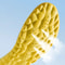 Soft Breathable Shock Absorption Insoles 4