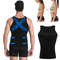 Men Slimming Compression Shapewear Vest 2