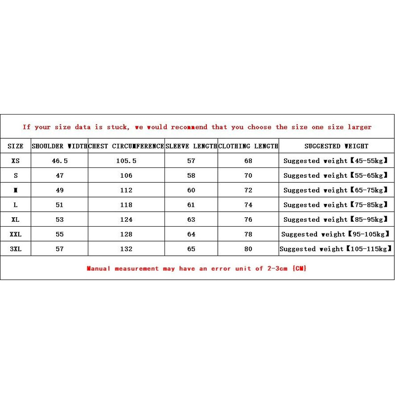 Men Winter Fleece Jacket Warm Hooded Thickened Wool Coat Casual Outdoor Ski Suit 4