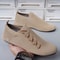 Men Breathable Mesh Loafers AntiSlip Driving Shoes 0