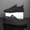 Men SlipOn Breathable Loafers Lightweight Casual Walking Shoes 7