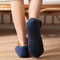 Unisex Thermal Non Slip Slipper Socks Fuzzy Cotton Winter Floor Sleep Socks 3
