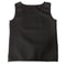 Men Sauna Training Vest Slimming Sports Top 7