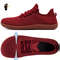 Minimalist Barefoot Shoes Lightweight Wide Toe Running And Walking Shoes 4