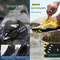 Wading Shoes Quick Dry Aqua Beach Water Shoes For Men And Women 6