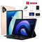 Pro Tablet 10 Inch Android 4K Dual SIM With Keyboard Option 12