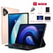 Pro Tablet 10 Inch Android 4K Dual SIM With Keyboard Option 12