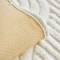 Plush Sofa Cover Non Slip Thick Couch Slipcover Mat 2
