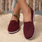 Womens Summer Breathable Lightweight Casual Shoes 3