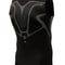 Mens Quick Dry Sports Vest Breathable Fitness Compression Tank Top 1