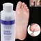 Foot Cuticle Exfoliator Softener Cream For Dead Skin And Callus Removal 0