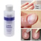 Foot Cuticle Exfoliator Softener Cream For Dead Skin And Callus Removal 1