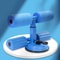 Multifunctional Abdominal Exercise Aid Adjustable Height Suction Cup Fitness Equipment 10