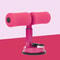 Multifunctional Abdominal Exercise Aid Adjustable Height Suction Cup Fitness Equipment 7
