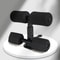 Multifunctional Abdominal Exercise Aid Adjustable Height Suction Cup Fitness Equipment 12