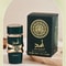 Luxury Arab Perfume Spray For Women Long Lasting Eau De Parfum 10