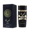 Luxury Arab Perfume Spray For Women Long Lasting Eau De Parfum 7