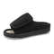 Men Women Diabetic Slippers Adjustable Open Toe Swollen Feet Shoes With Non Slip Sole 7