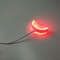 Red Light Therapy Device For Tooth Pain And Gum Sensitivity Relief 1