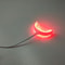 Red Light Therapy Device For Tooth Pain And Gum Sensitivity Relief 1