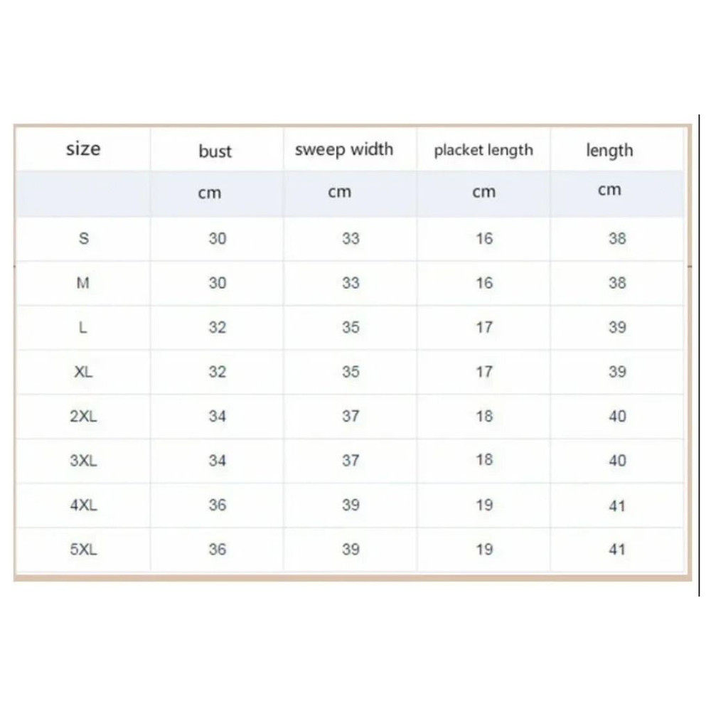 Women Lace Padded Bralette Sexy Crop Top With Backless Cami Design 5