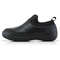 Anti Slip Rubber Rain Shoes Short Tube Waterproof Kitchen Garden Car Wash Fishing Shoes 7
