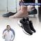 Ergonomic Pain Relief Walking Shoes Breathable Air Cushion Sneakers 1