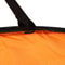 Portable Kayak Wind Sail With Foldable Waterproof Nylon Cloth 3