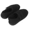 Full Coverage Diabetic Shoes With Anti Slip Sole And Adjustable Swollen Feet Support 2
