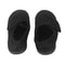Full Coverage Diabetic Shoes With Anti Slip Sole And Adjustable Swollen Feet Support 4