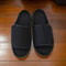 Mens Womens Diabetic Slippers Memory Foam Orthopedic Slippers Adjustable Slide Indoor Outdoor 3