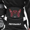 Adjustable Motorcycle Waist Protector Breathable Motocross Guard Cycling Belt 2