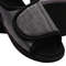 Adjustable Elderly Slippers Open Toe Sandals For Swollen Feet 5