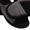 Adjustable Elderly Slippers Open Toe Sandals For Swollen Feet 5