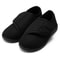 Adjustable Elderly Slippers Open Toe Sandals For Swollen Feet 8